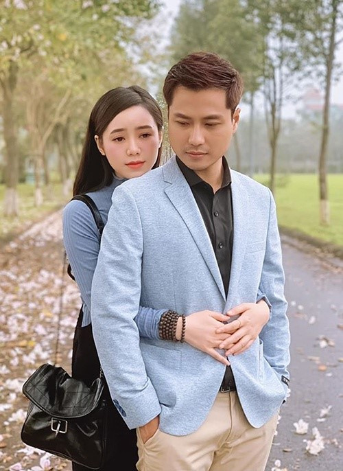 Nam thần đình đám của màn ảnh sau thời gian dài vắng bóng hiện thế nào? - Ảnh 3.