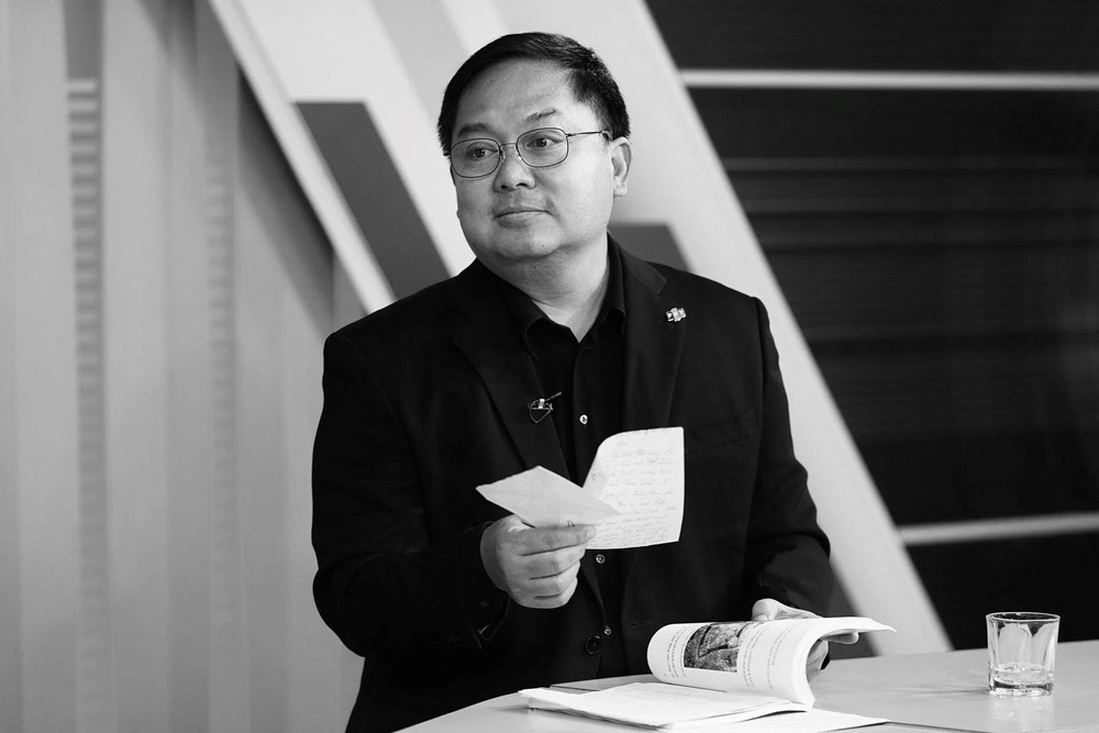 hoang nam tien.jpg