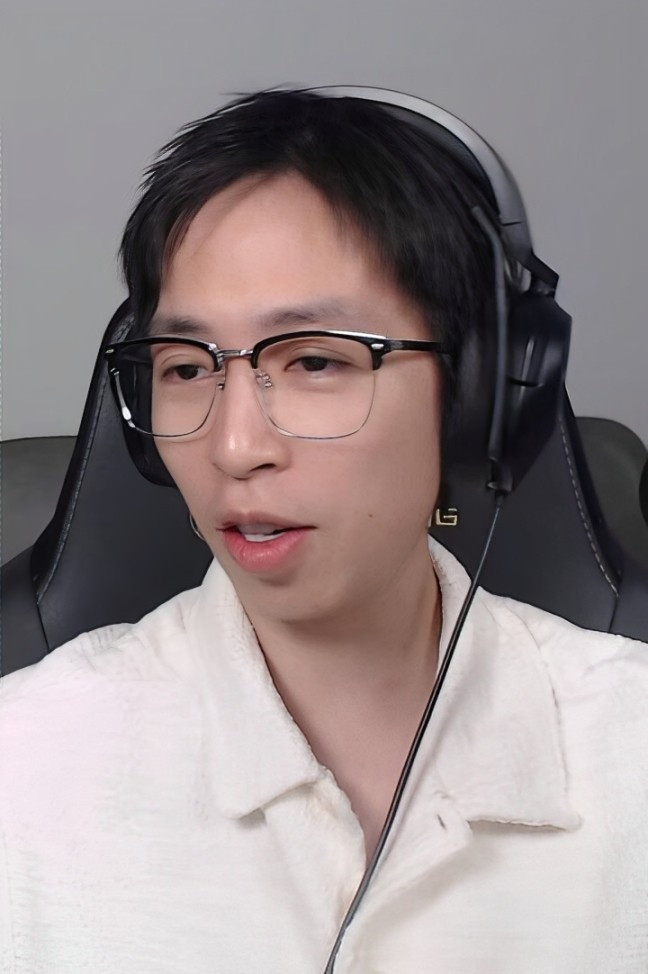 4875042709748534814964212257069272848835539n-1-01470203-1.jpg