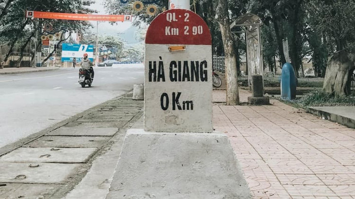 (Ảnh minh họa)