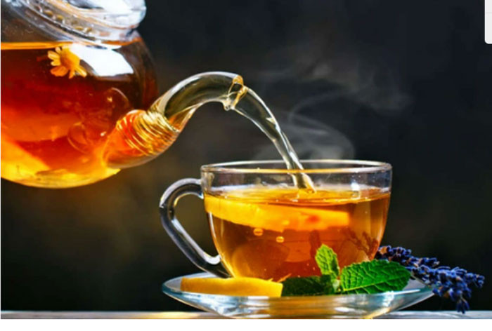 Thời điểm này đừng uống trà 6 cách uống trà gây hại sức khỏe tổn thương thận thậm chí tăng nguy cơ ung thư