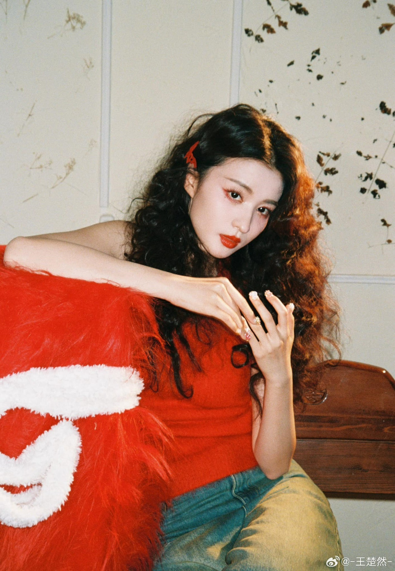 Tử vi 12 con giáp thứ Năm ngày 3172025