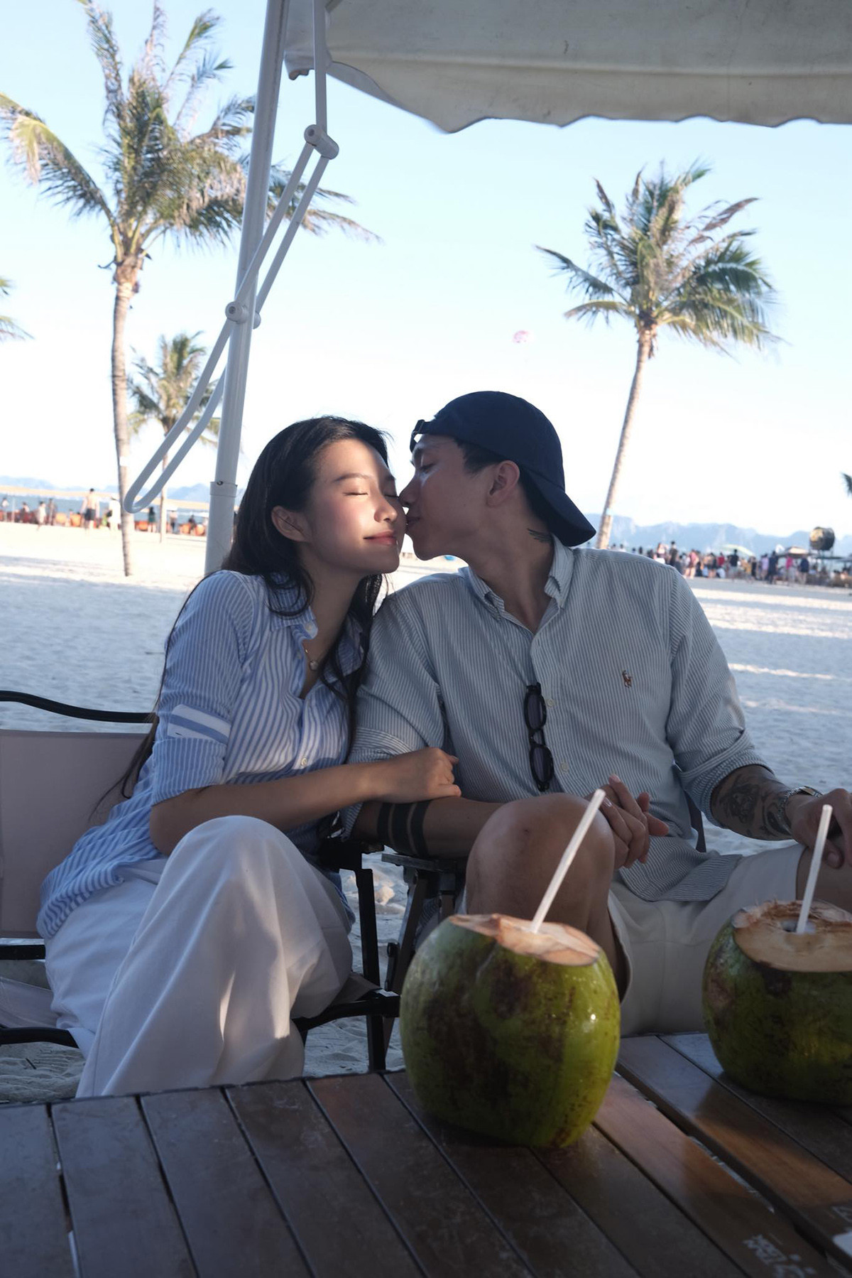 van hau hai my 7.jpg