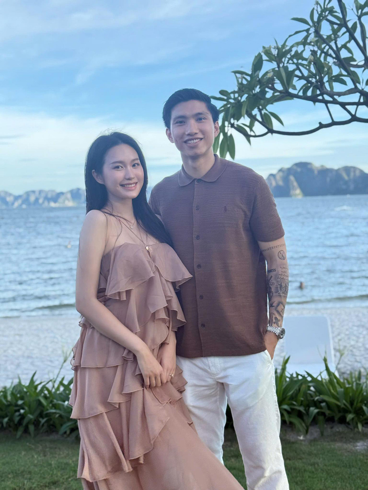 van hau hai my 8.jpg