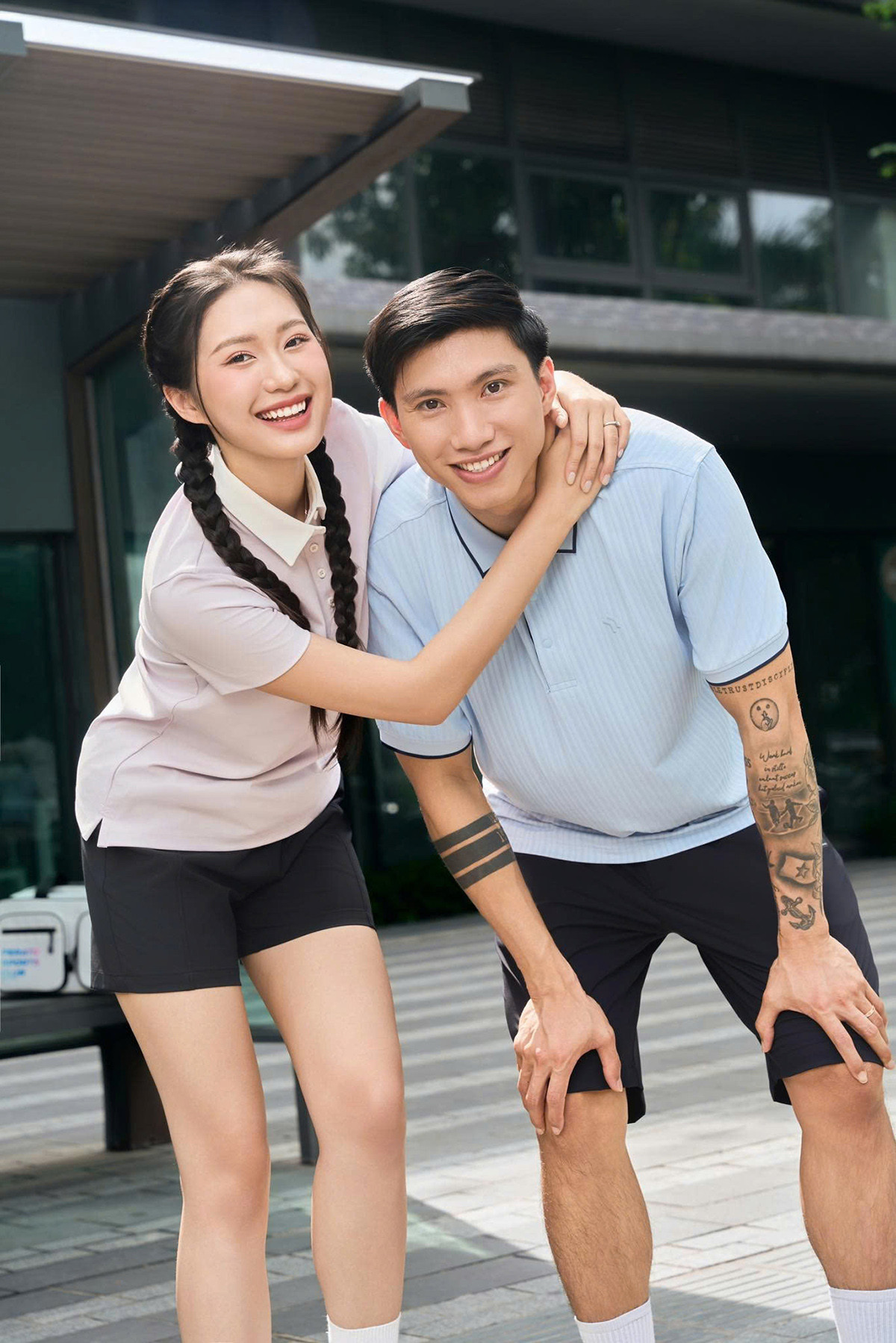 van hau hai mi 123.jpg