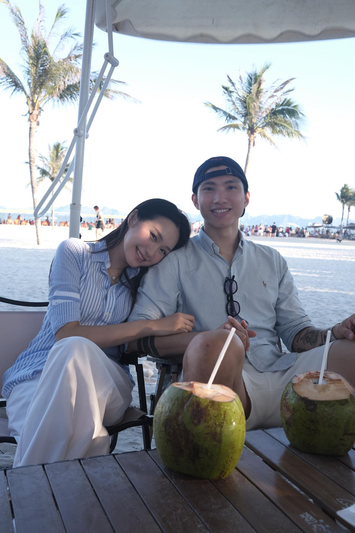 van hau hai my 6.jpg