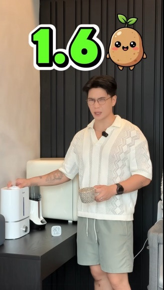 Vợ chồng Huy Trần đầu tư khủng phải bán cả xe để dành chi phí đón con gái đầu lòng