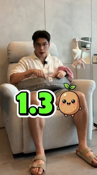 Vợ chồng Huy Trần đầu tư khủng phải bán cả xe để dành chi phí đón con gái đầu lòng