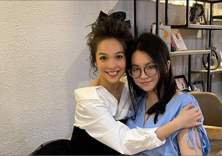 27192587246835987950205553307722272241395328n 16383872.jpg