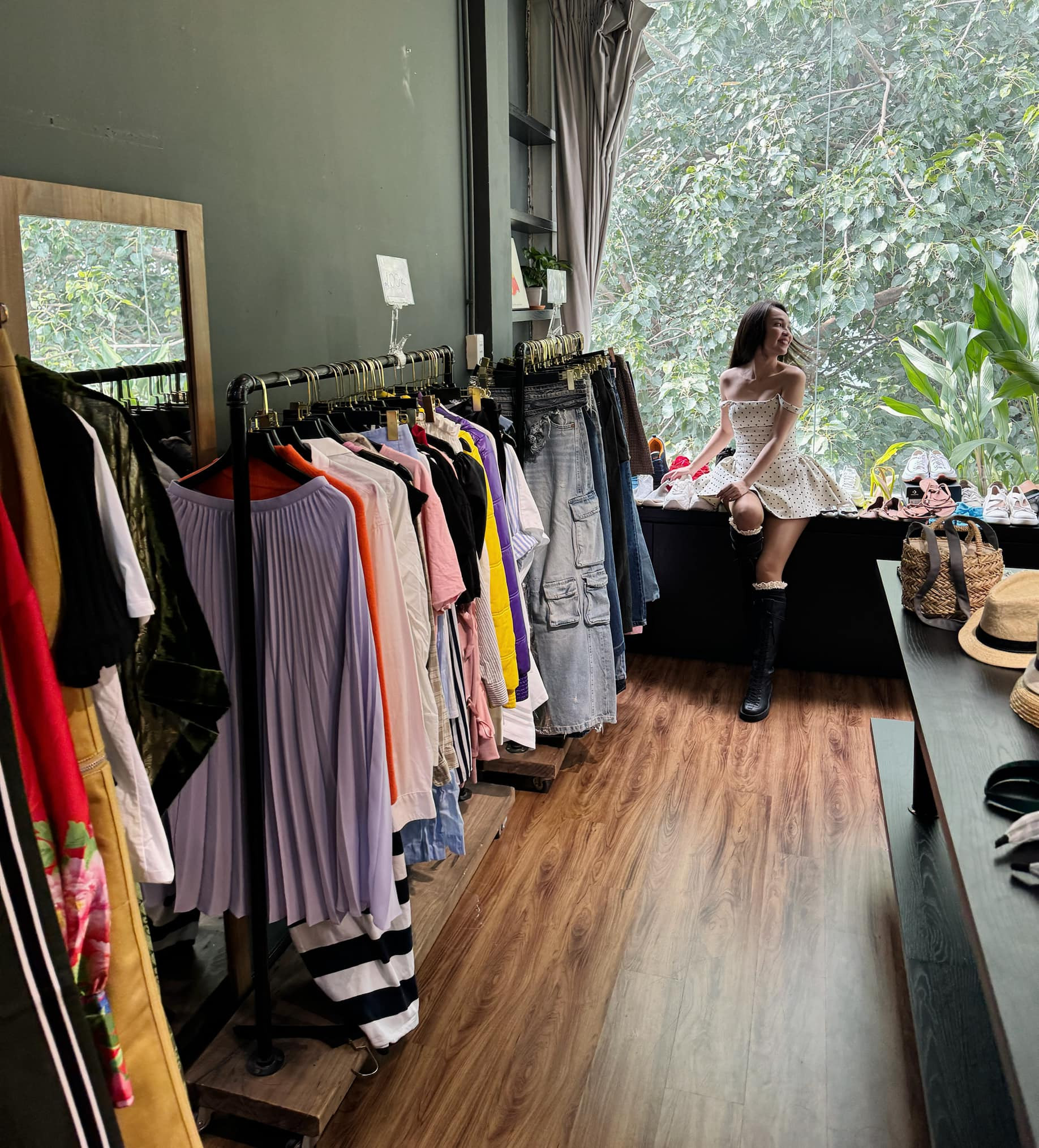 50179798798223933278077173253281771504945557n 1751417160541 1751417160730237330881.jpg