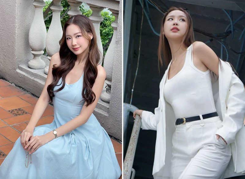 bao ngoc4.jpg
