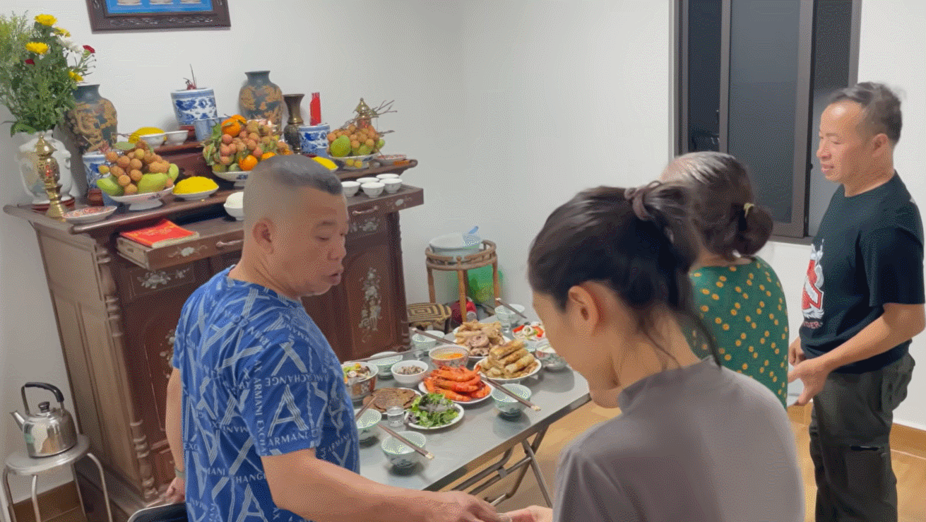 mâm cỗ ngày giỗ ở Hải Phòng 00.gif