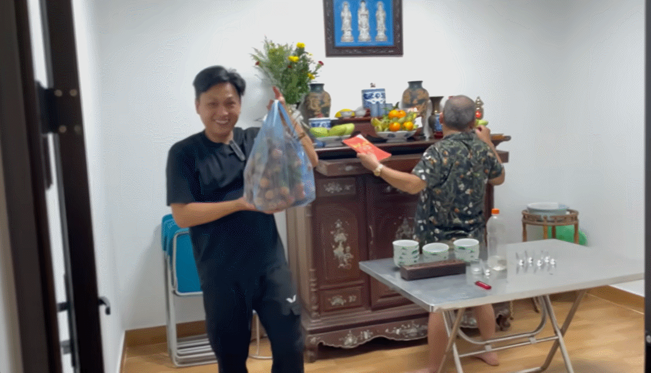 mâm cỗ ngày giỗ ở Hải Phòng 01.gif