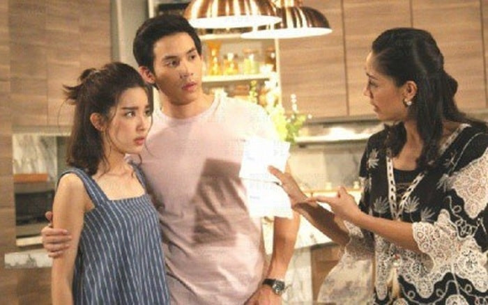 Em chồng cưới chạy bầu mẹ chồng muốn tôi đưa 100 triệu mua xe tặng chồng tôi nói một câu khiến bà tái mặt