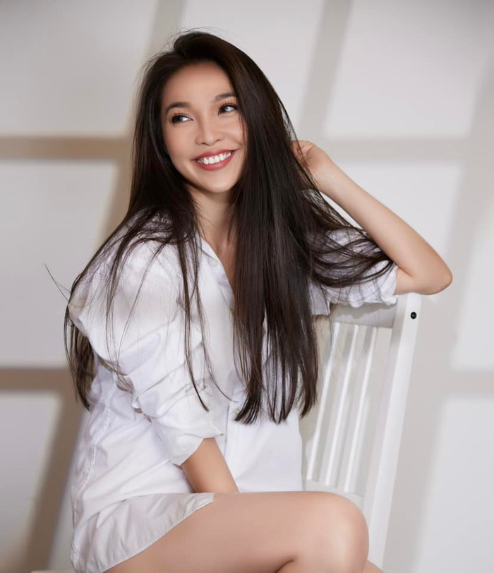 f3ek79m17i1 vqcsx7g9g52 7744qv9ig03.jpg