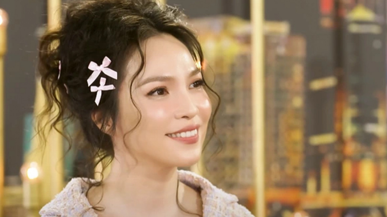 frame 2024 new recovered recovered recovered recovered recovered recovered 085933.jpg