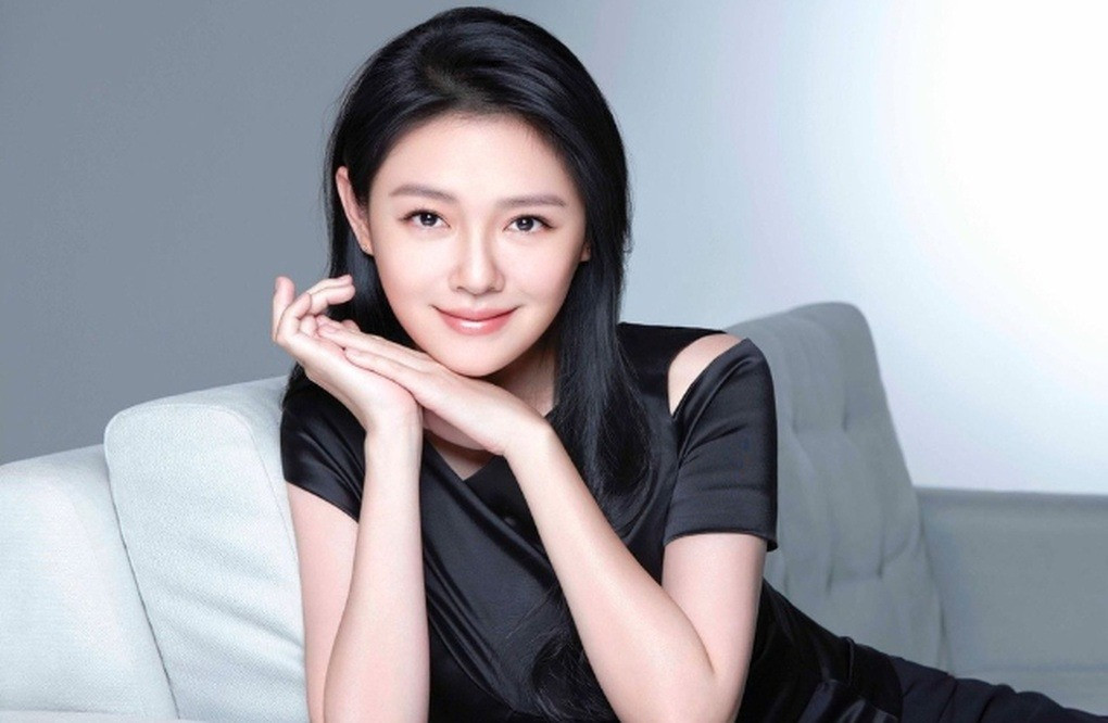 Mẹ Từ Hy Viên đau đớn cầu cứu