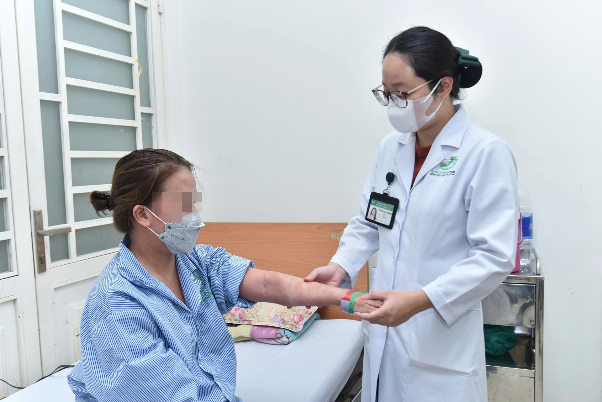 Bệnh nhân 001.png