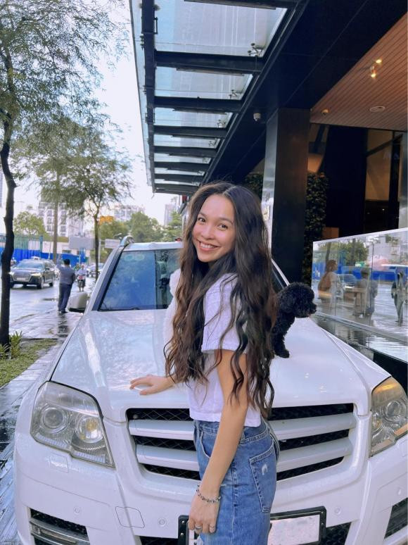 nu ca si 44 tuoi dep nhu 20 lam me don than va ve gia muon vao vien duong lao 3 ngoisaovn w1534 h2048.jpg