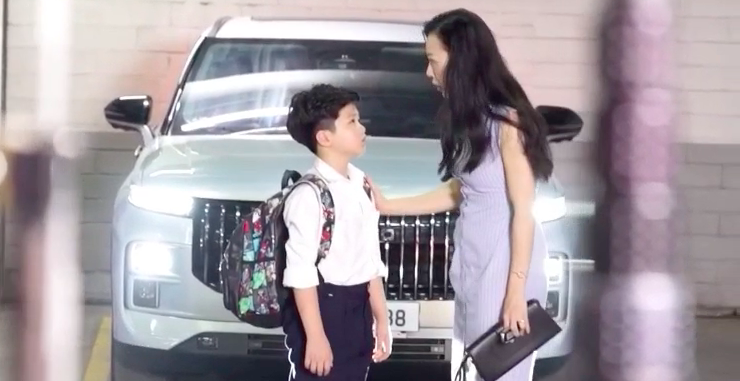 Screen Shot 2025 07 04 at 13.50.59.png