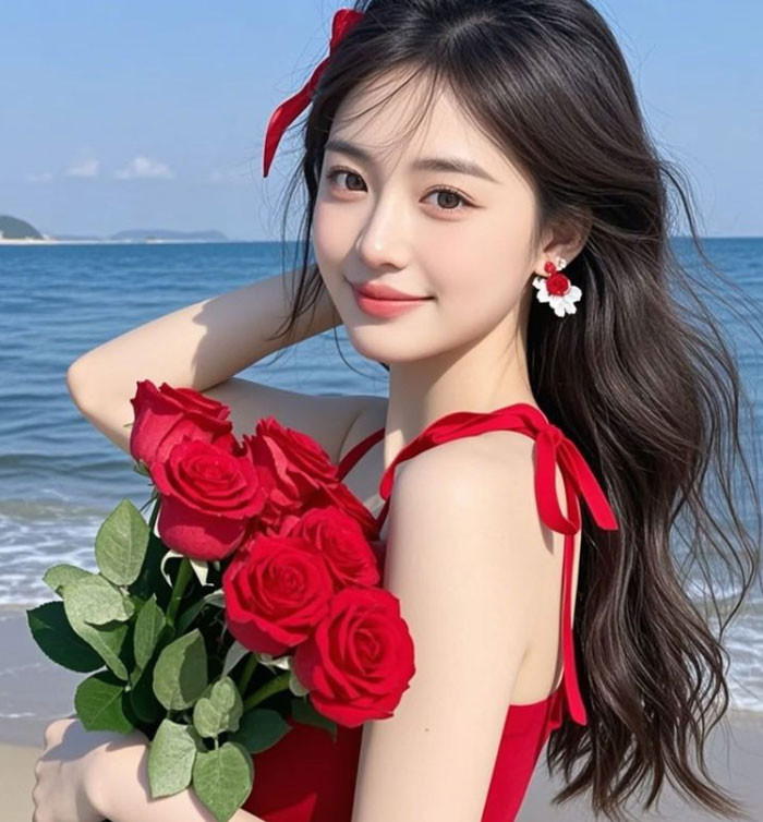 Số cuối ngày sinh âm lịch của người sống thọ vận mệnh giàu sang càng già càng hưởng phúc