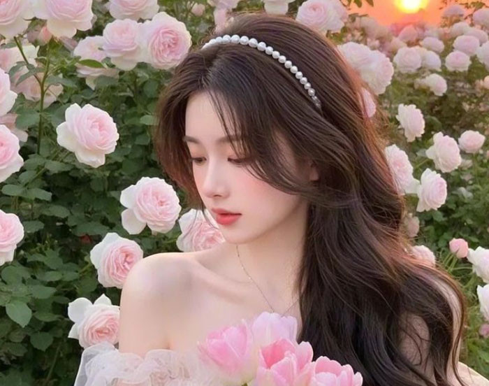 Số cuối ngày sinh âm lịch của người sống thọ vận mệnh giàu sang càng già càng hưởng phúc