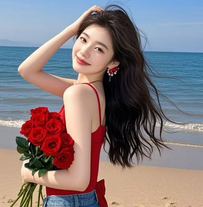 Số cuối ngày sinh âm lịch của người sống thọ vận mệnh giàu sang càng già càng hưởng phúc