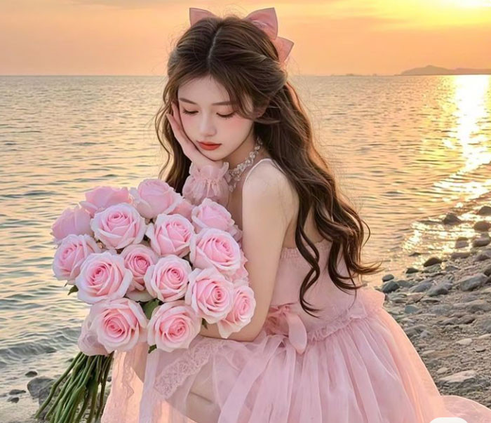Số cuối ngày sinh âm lịch của người sống thọ vận mệnh giàu sang càng già càng hưởng phúc