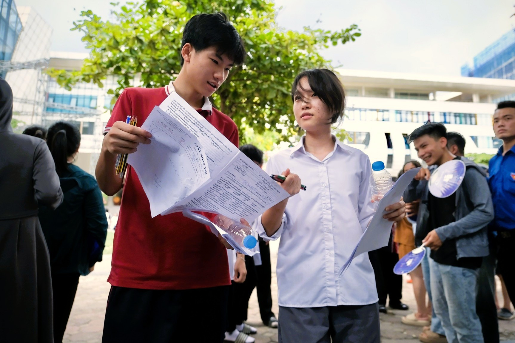 Mạnh Hùng.jpg