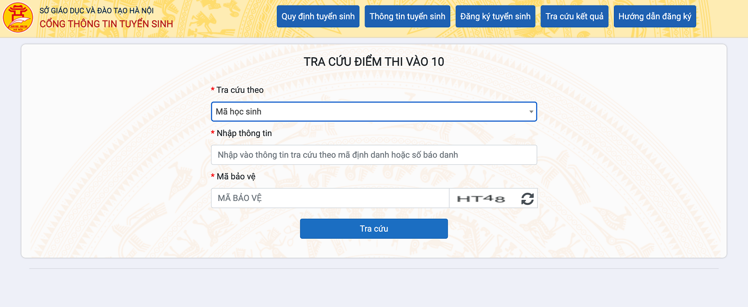 tra cuu 06272345.png