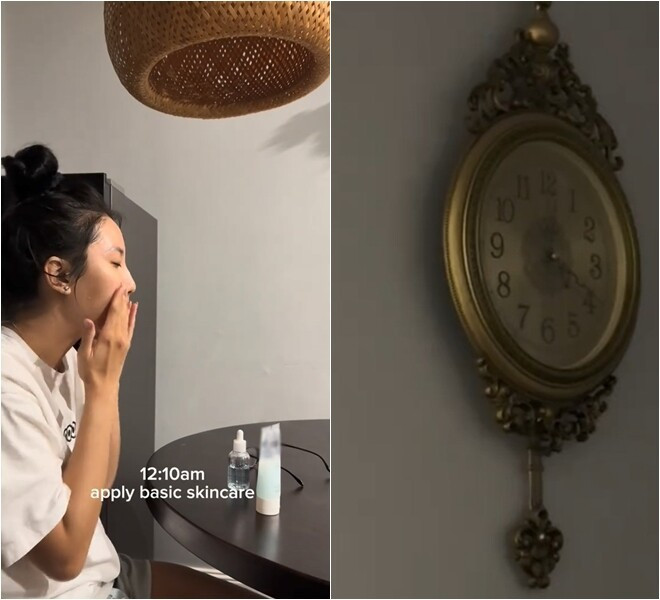 Ngỡ ngàng cơ ngơi Hoa hậu Nguyễn Hoàng Phương Linh - Ảnh 9.