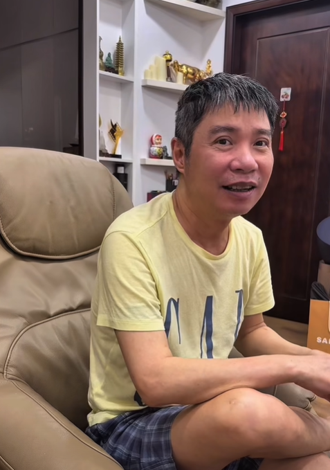 cong ly (1).png