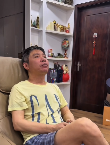 cong ly (3).png