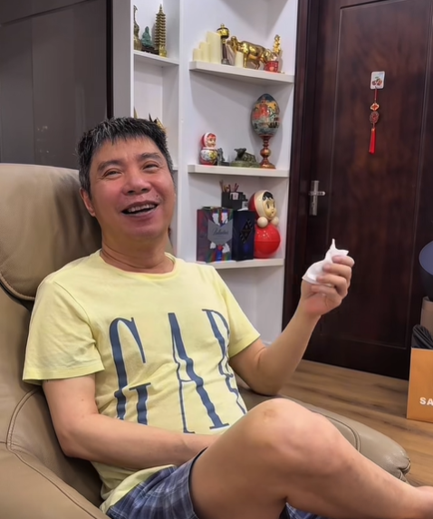 cong ly (2).png
