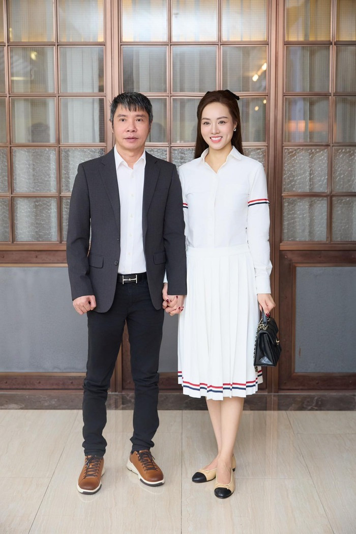 ykm3mnn7mz1 tzuwrm9xbn2 mr6sukp9.jpg