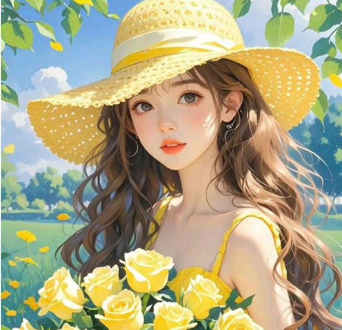 Từ 207 đến 307 trời ban lộc lớn 3 cung hoàng đạo được quý nhân phù trợ tài lộc tăng vọt