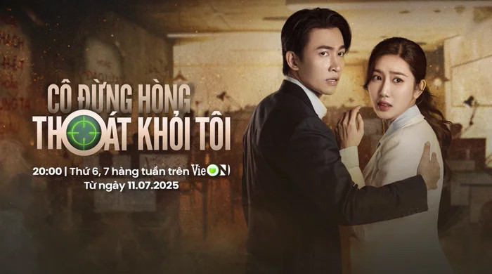 Cặp đôi Thuý Ngân - Võ Cảnh vướng nghi vấn