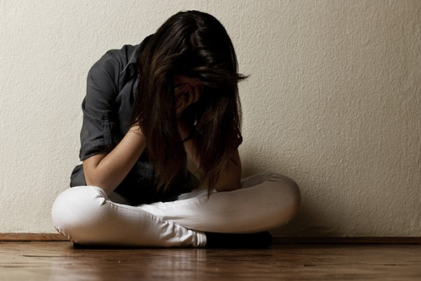 Chưa kịp vui vì được làm dâu 'hào môn', tôi đau đớn khi phát hiện sự thật về cả gia đình chồng- Ảnh 1.
