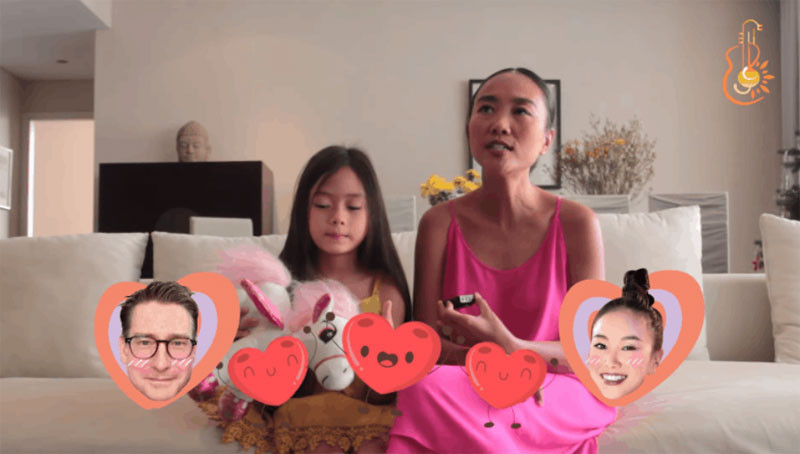 doan trang1.jpg