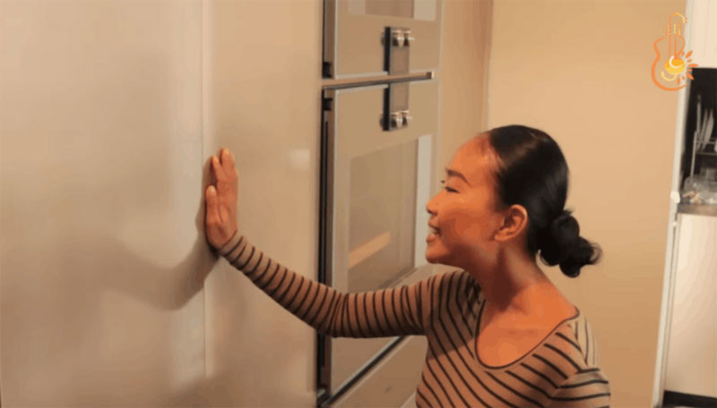 doan trang4.jpg