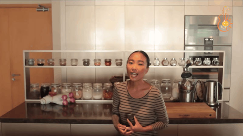 doan trang6.jpg