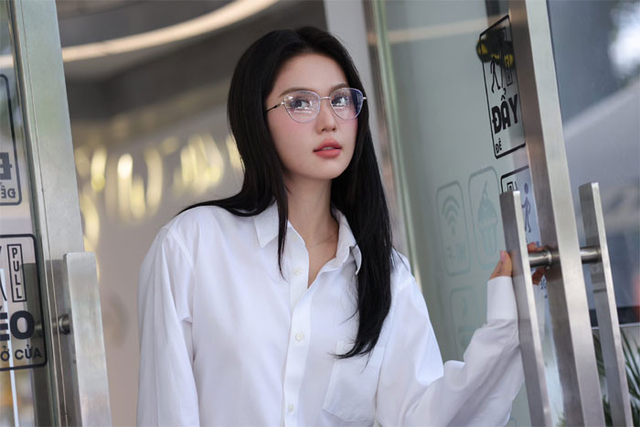 ngoc trinh4.jpg