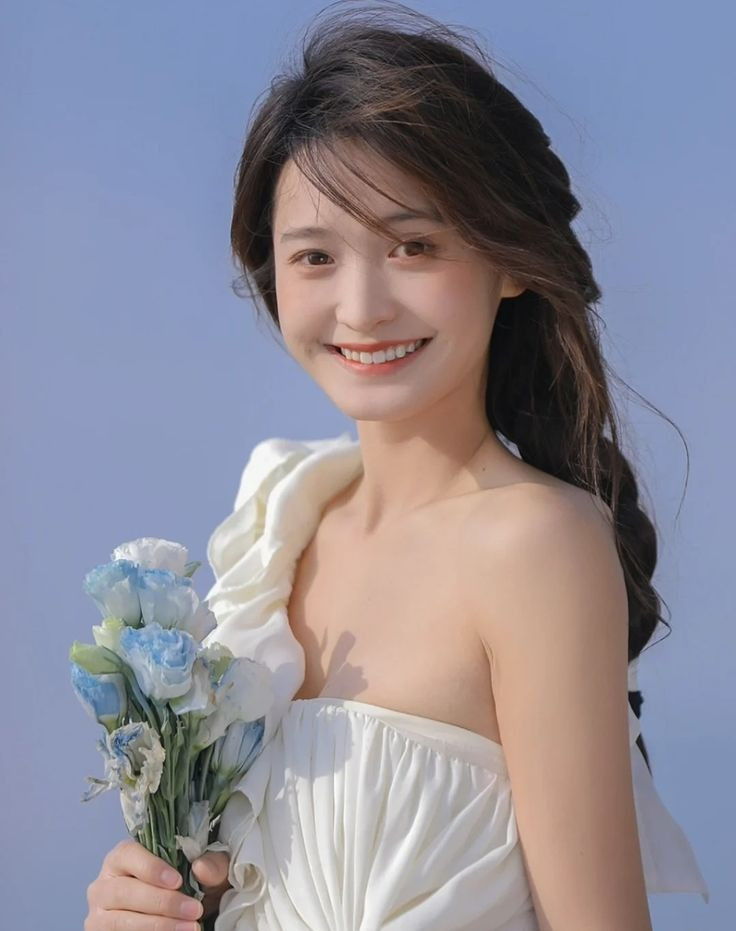 Tử vi 12 con giáp Chủ Nhật ngày 672025