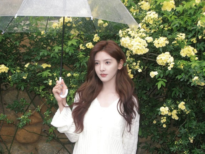 Tử vi 12 con giáp Chủ Nhật ngày 672025