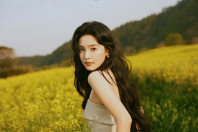 Tử vi 12 con giáp Chủ Nhật ngày 672025