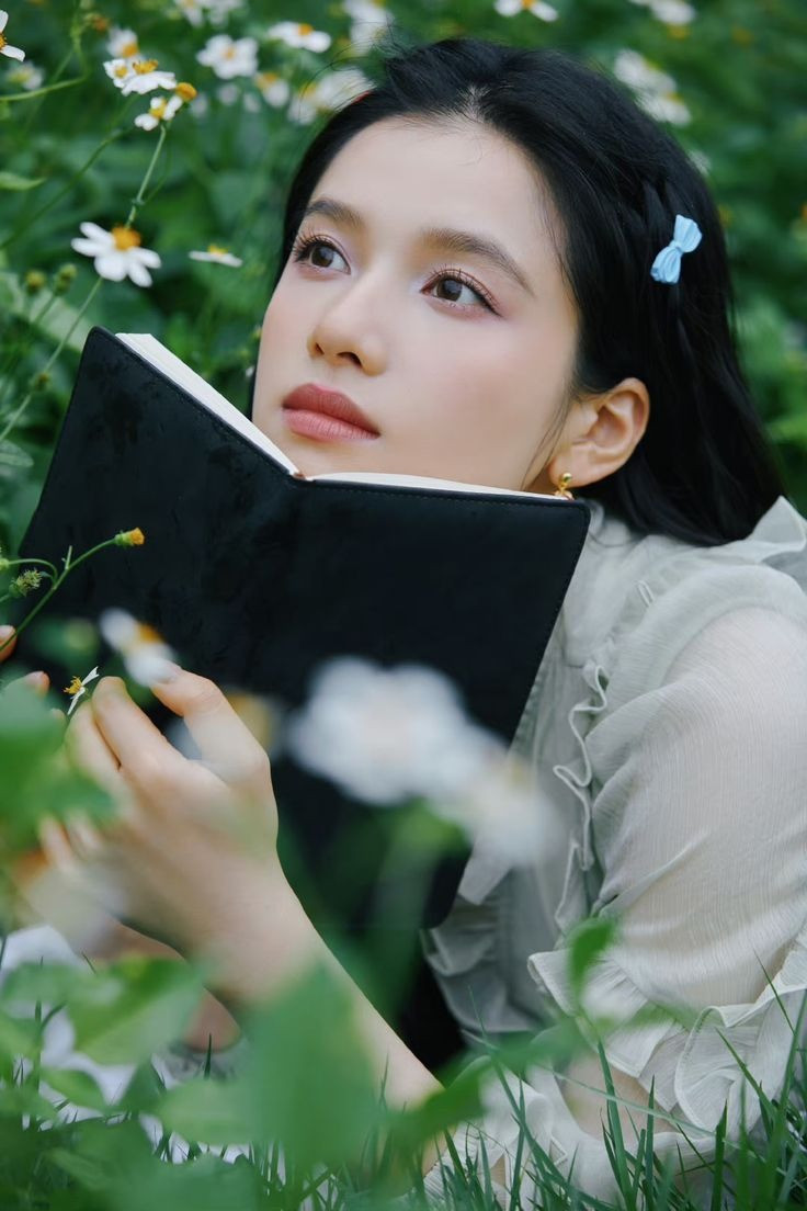 Tuần tới trúng số độc đắc từ 77 137 3 con giáp chuyển mình đổi vận giàu càng thêm giàu