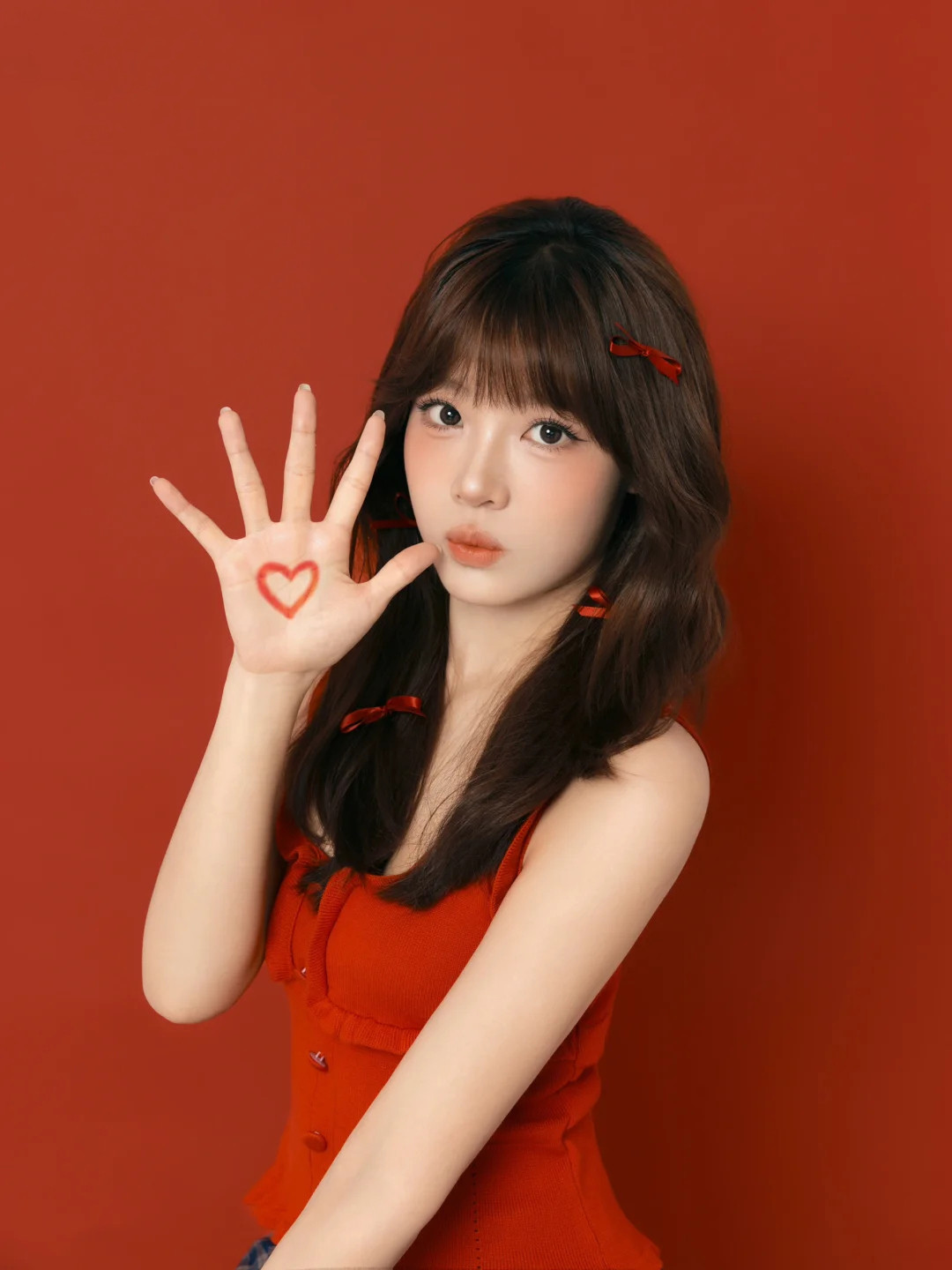 Tuần tới trúng số độc đắc từ 77 137 3 con giáp chuyển mình đổi vận giàu càng thêm giàu