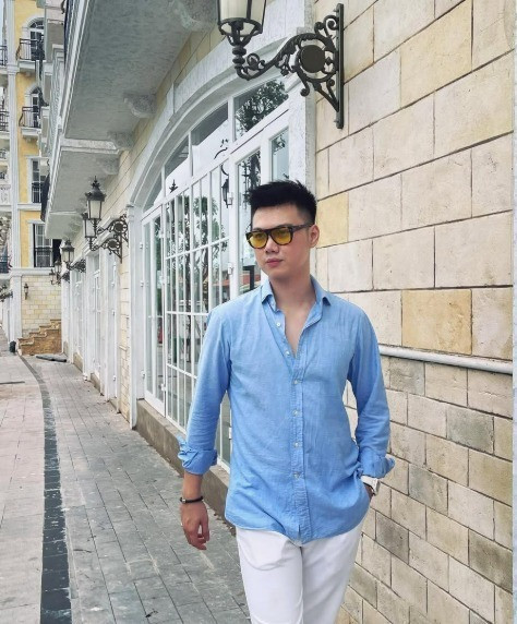 Bạn trai kém 5 tuổi công khai xác nhận tình cảm với Miu Lê theo cách không thể ngọt hơn