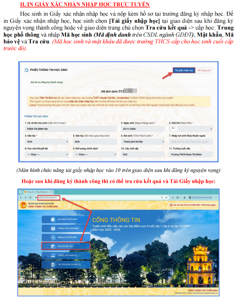 Screenshot 2025 07 06 181453.png