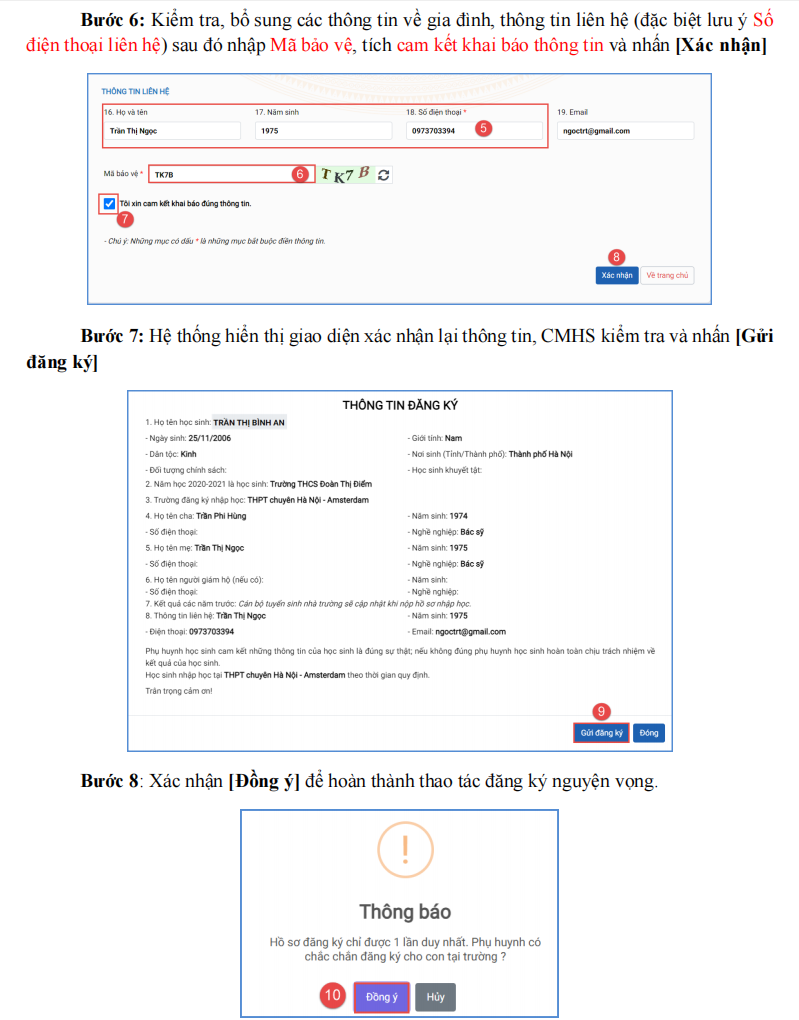 Screenshot 2025 07 06 181435.png